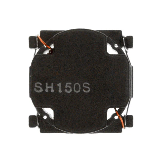 SH150S-1.02-168 Amgis, LLC